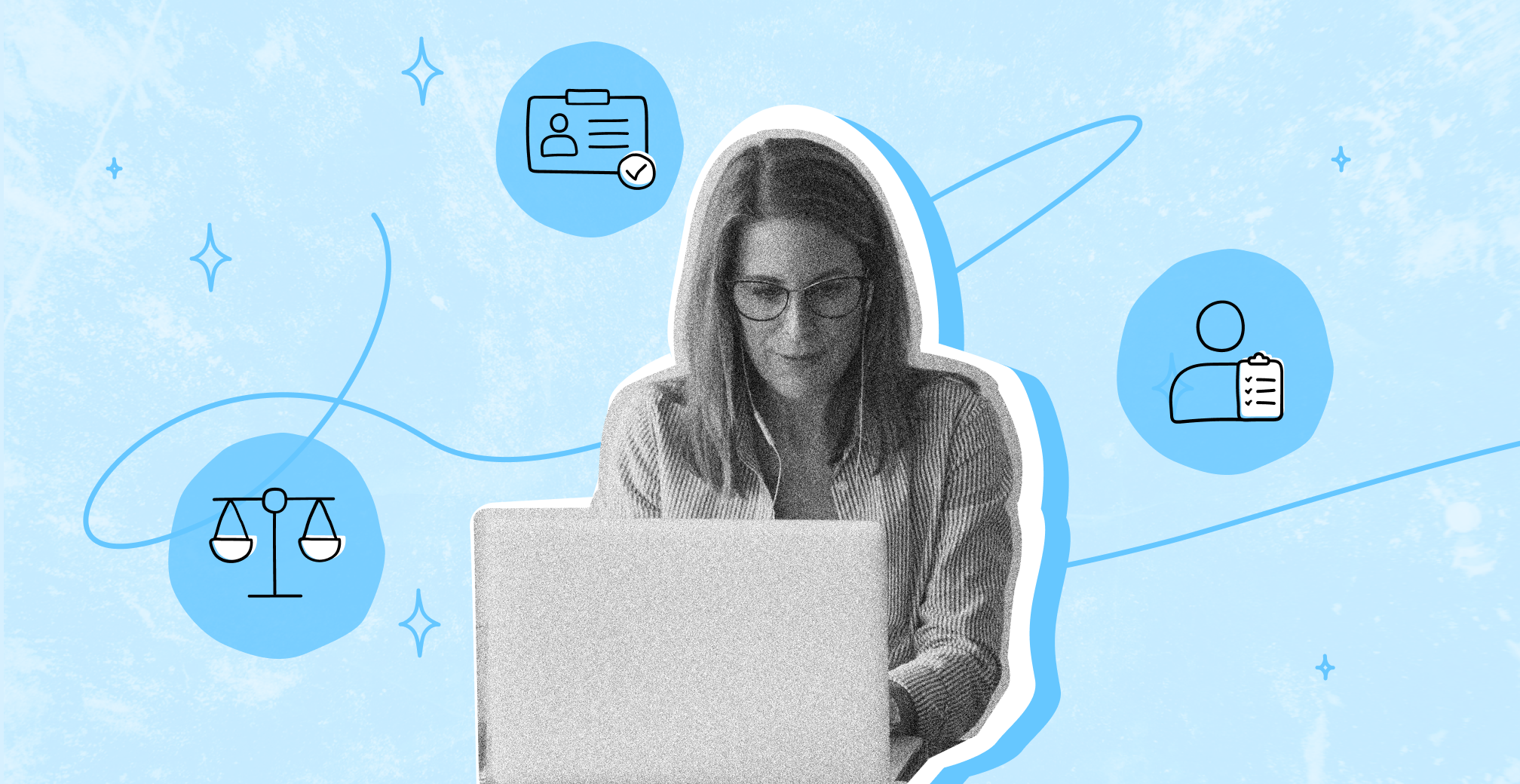 Les obligations légales liées au recrutement en France en 2025