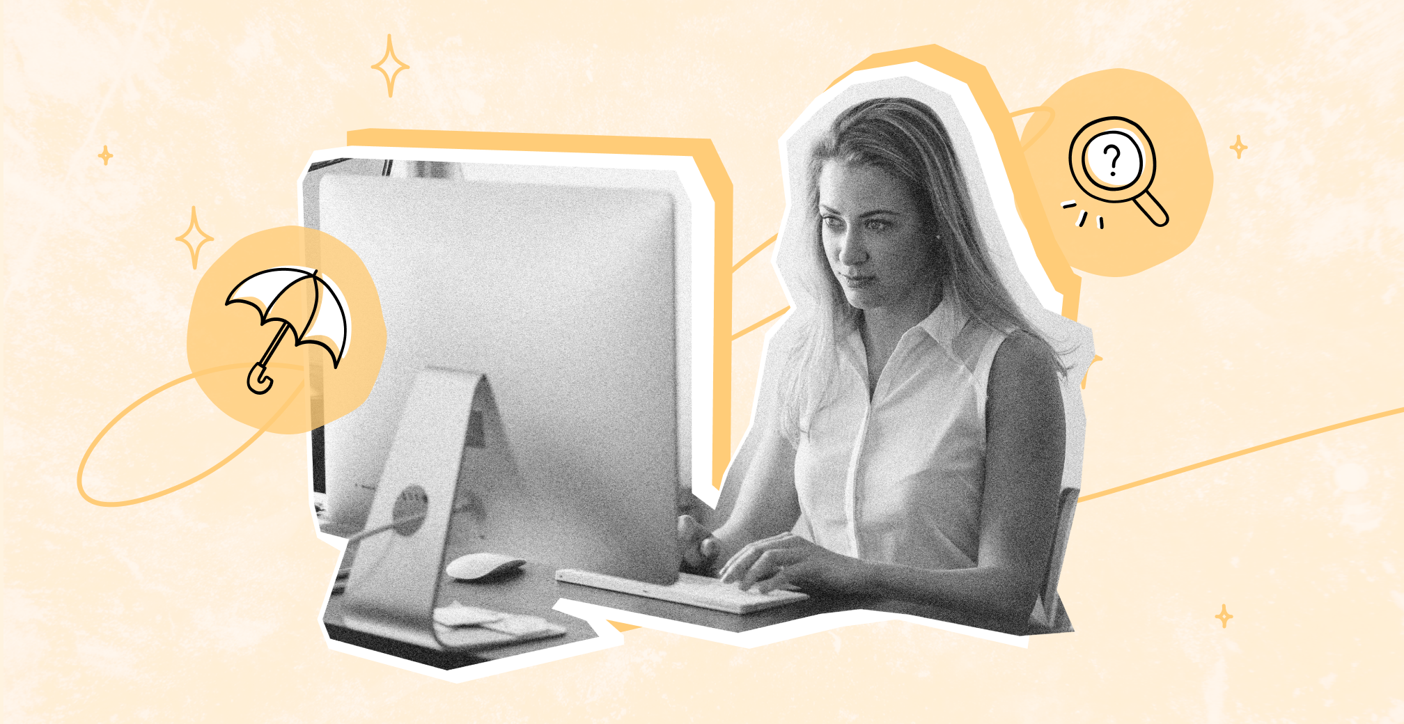 Cómo reconocer un correo de phishing