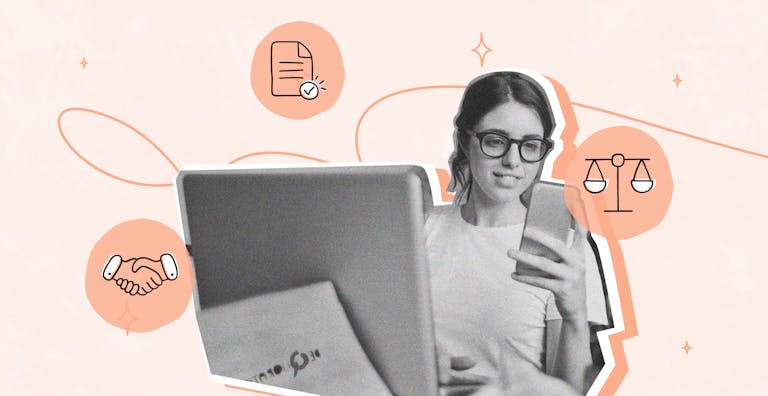 Qué es un Trato Preliminar o Precontrato en España