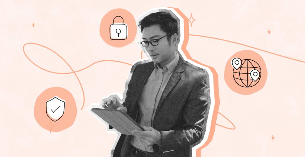 What is Cyber Security