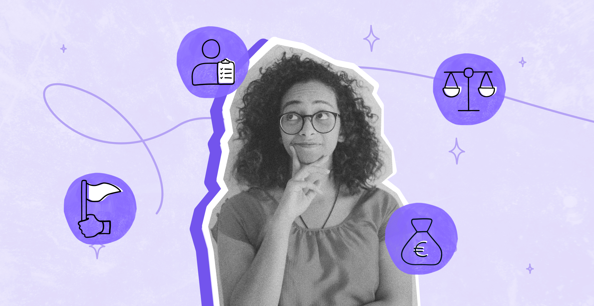 How to start a business in the UK