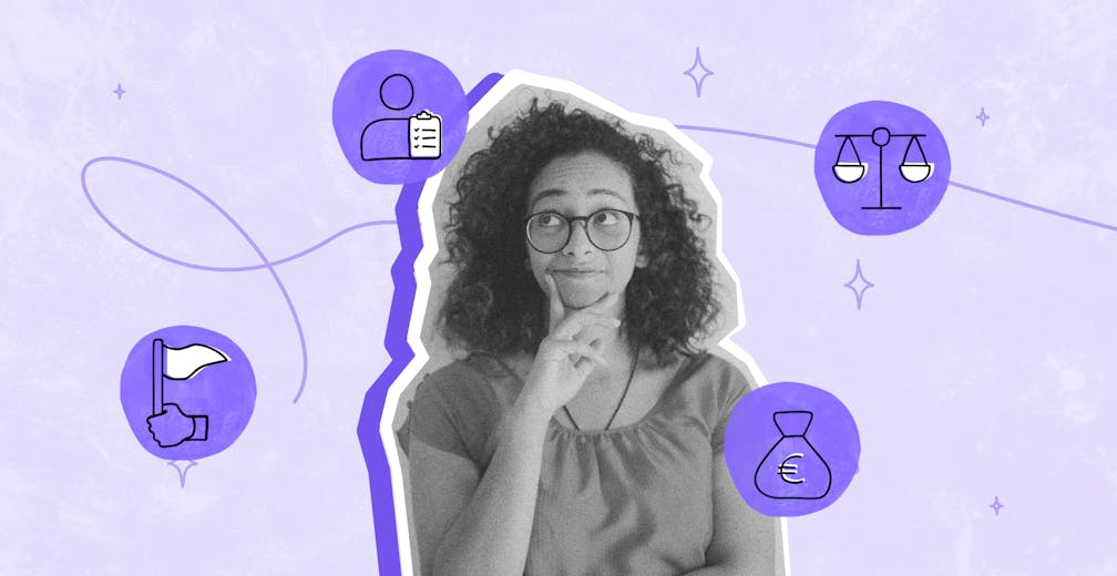 How to start a business in the UK