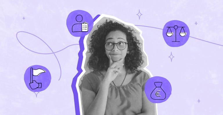 How to start a business in the UK