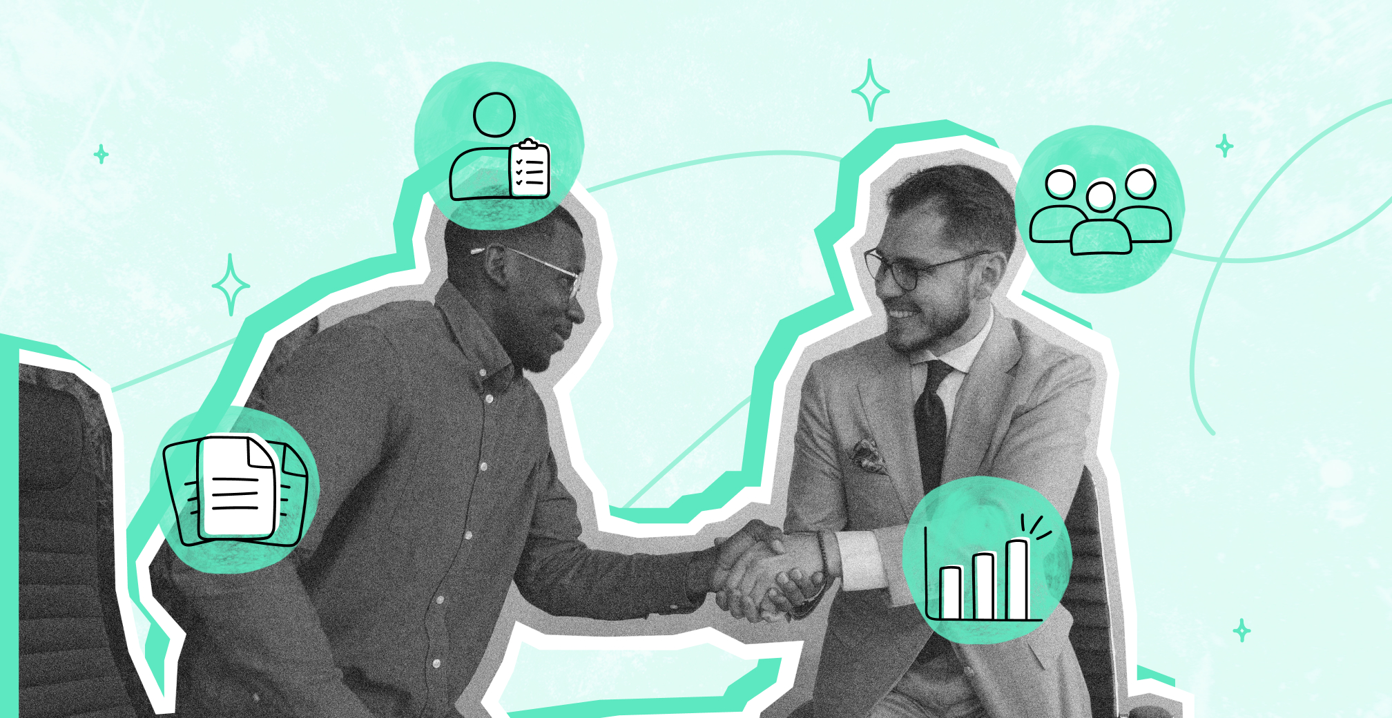 How to create a winning business plan for investors