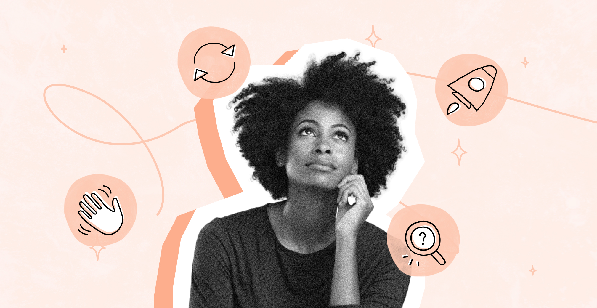 Quali sono le esigenze digitali degli artigiani italiani