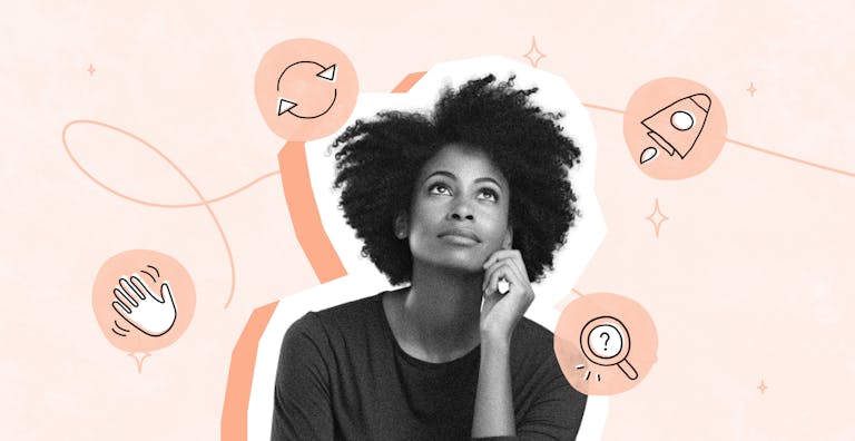 Quali sono le esigenze digitali degli artigiani italiani