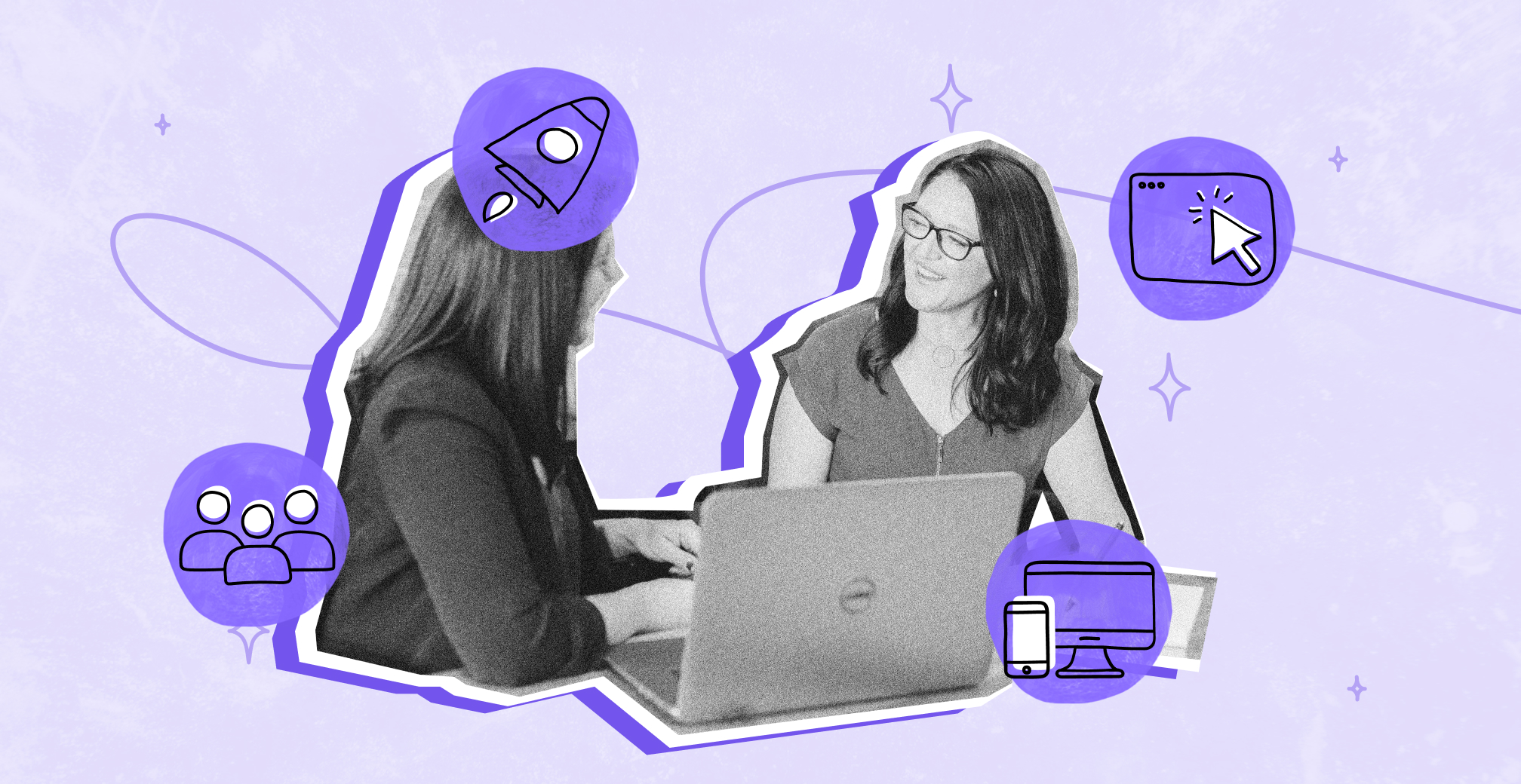 Strategie di gestione per le piccole imprese