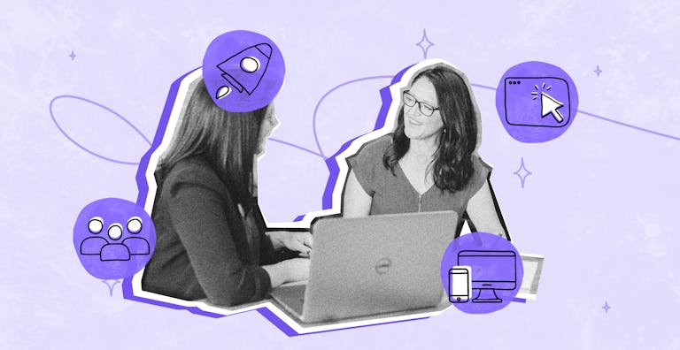 Strategie di gestione per le piccole imprese