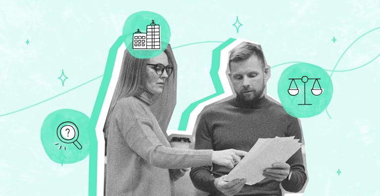 Come scegliere la forma giuridica giusta per la tua impresa