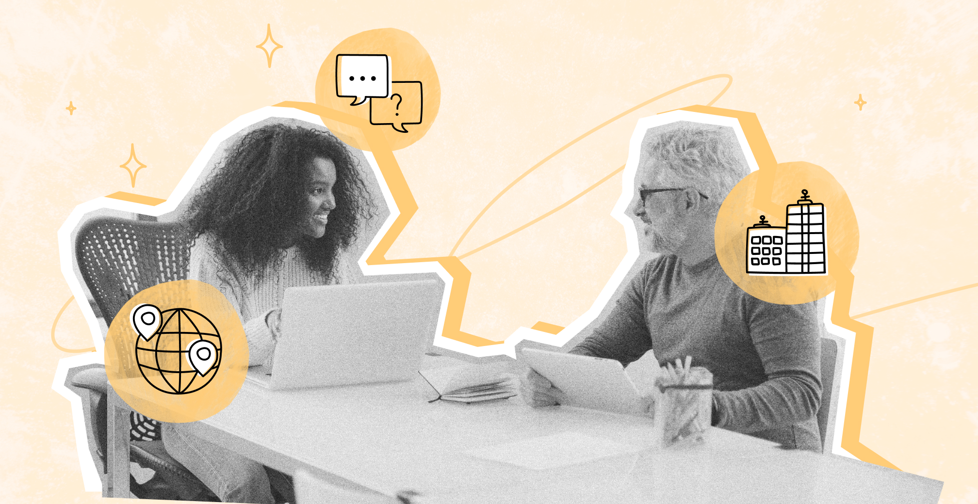 Espandersi all'estero_ strategie per lo sviluppo internazionale