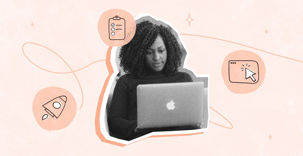 Les meilleurs outils marketing pour développer son entreprise en 2025