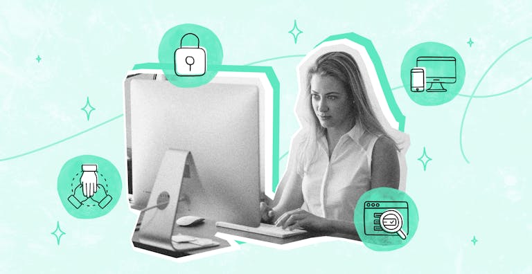 Studie zum BEG IV Entbürokratisierung