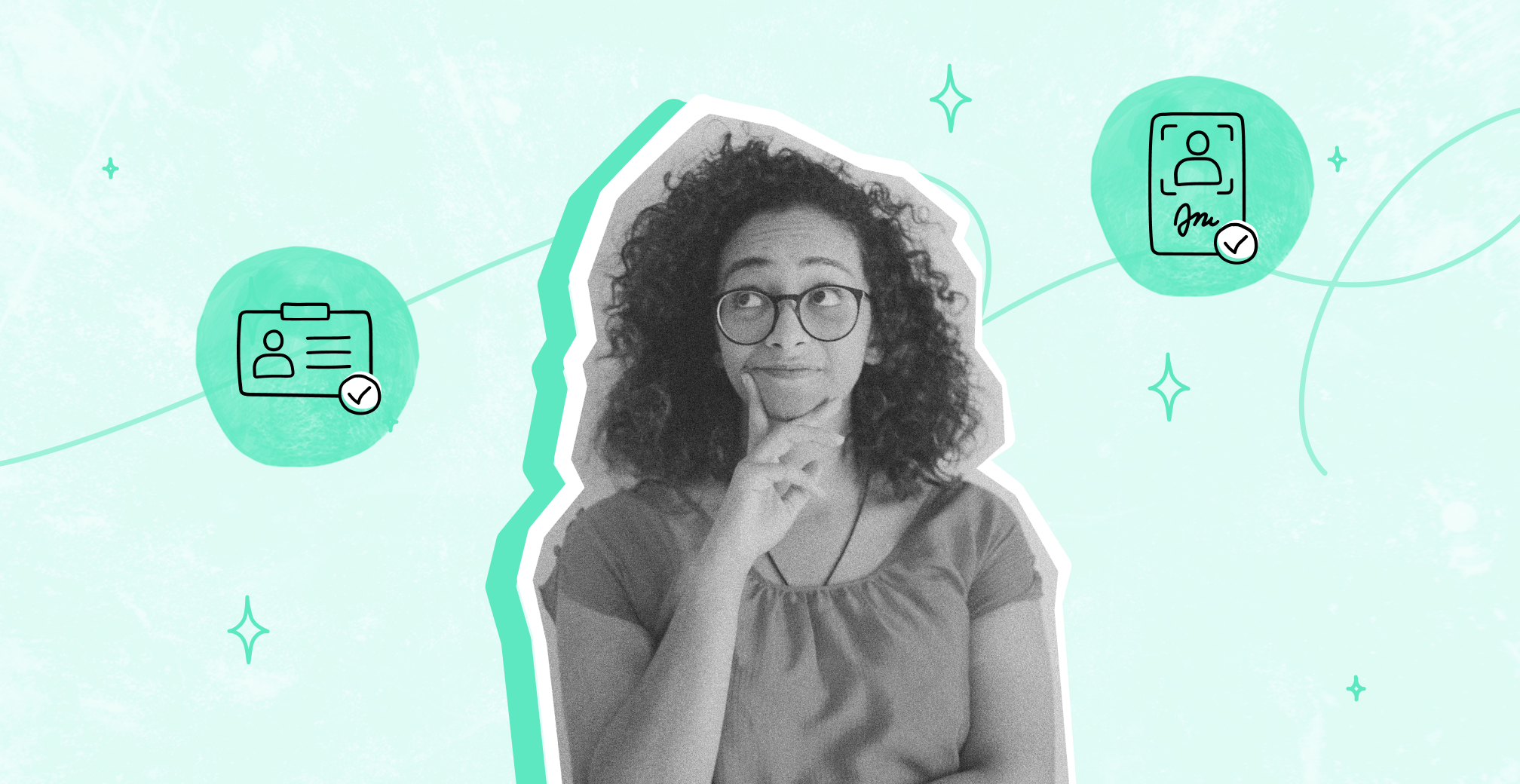 Firma electrónica avanzada vs firma electrónica cualificada