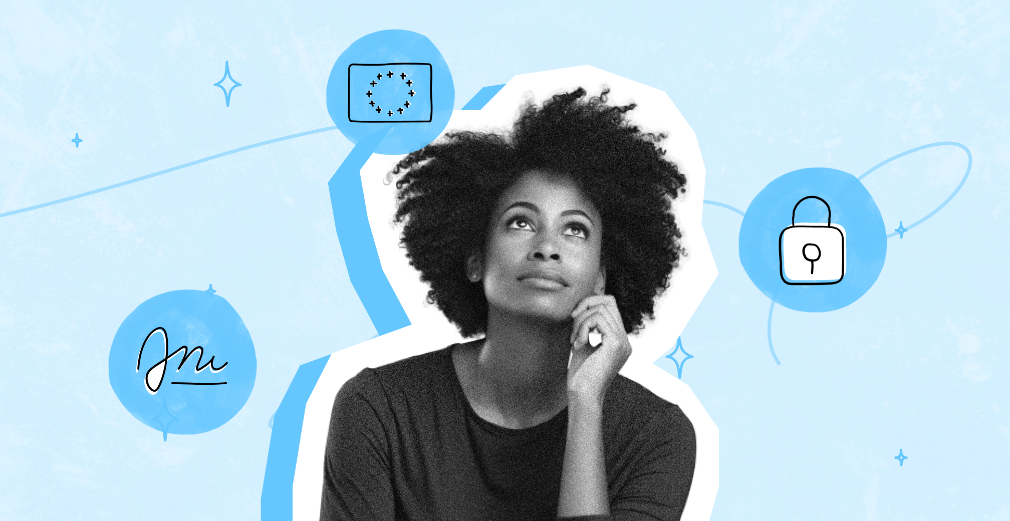 ¿Qué es el reglamento eIDAS y cómo afecta a las firmas electrónicas en Europa