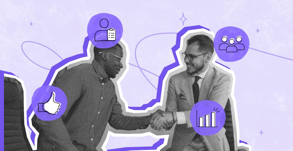 Effective employee management strategies for SMEs