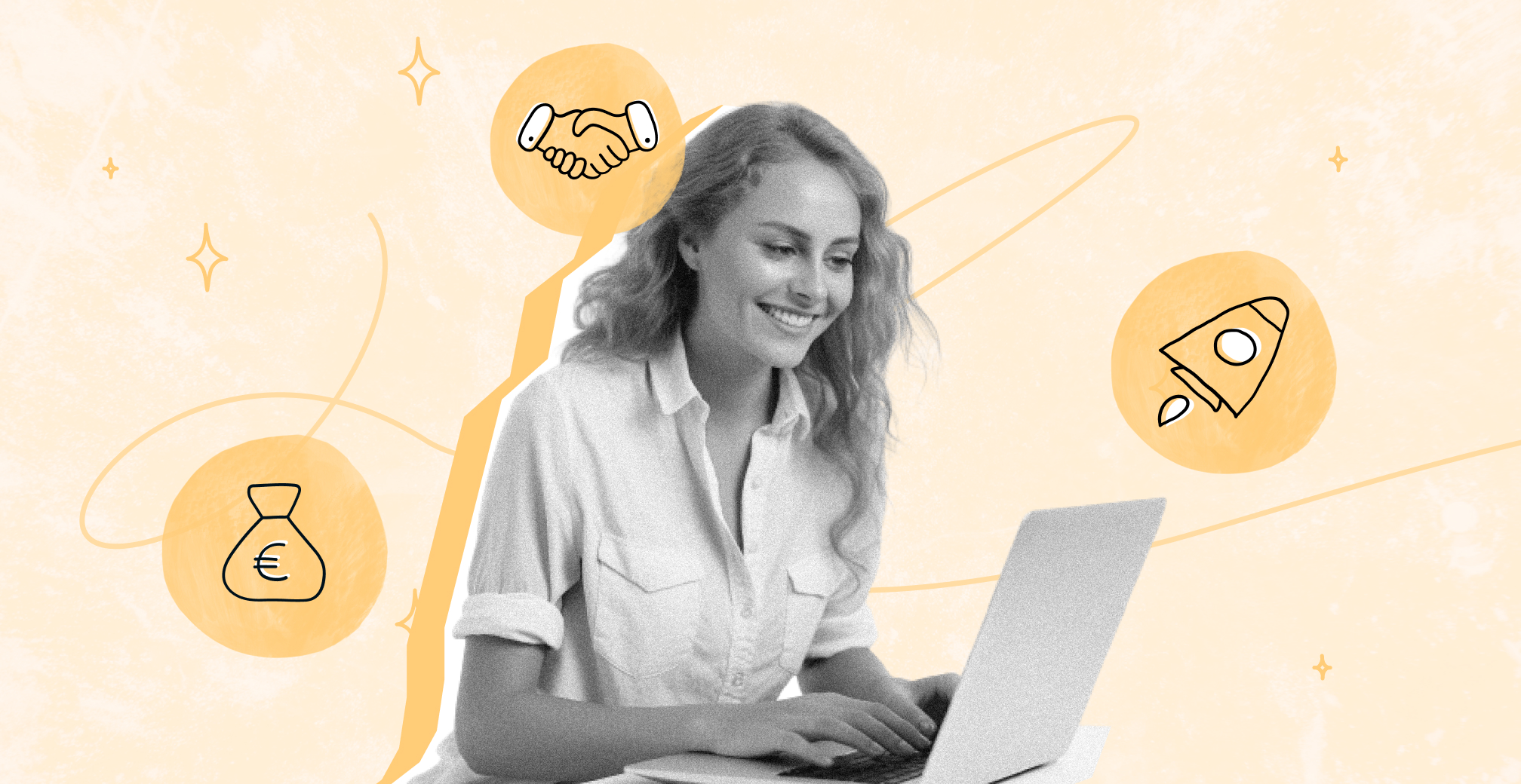 How to get a business loan uk for startups