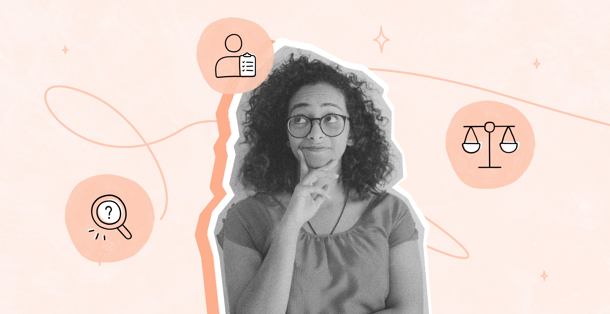 Quel statut pour une startup