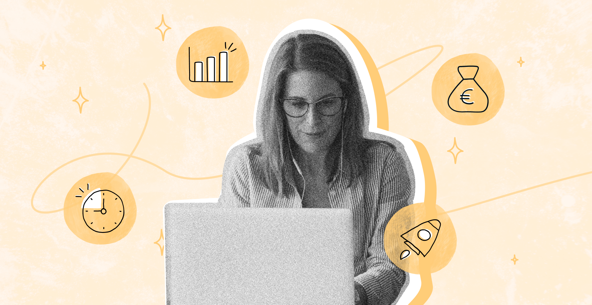 Cómo la firma electrónica reduce costos y mejora la productividad