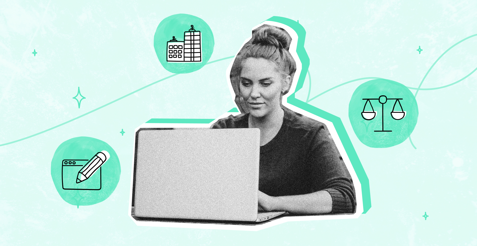 Changement de dénomination sociale