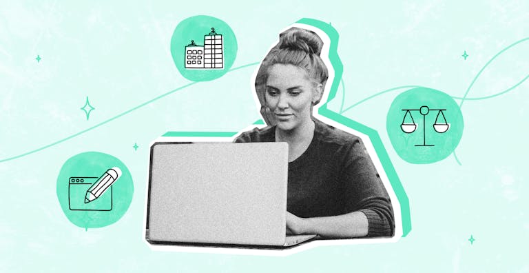 Changement de dénomination sociale