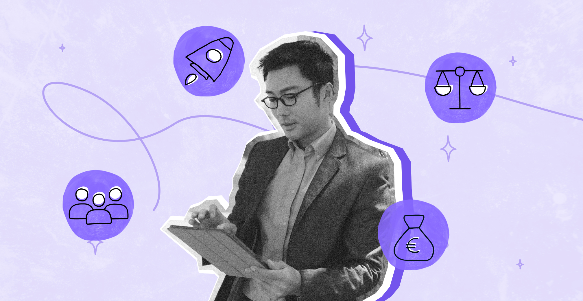 Novità legislative per le PMI italiane