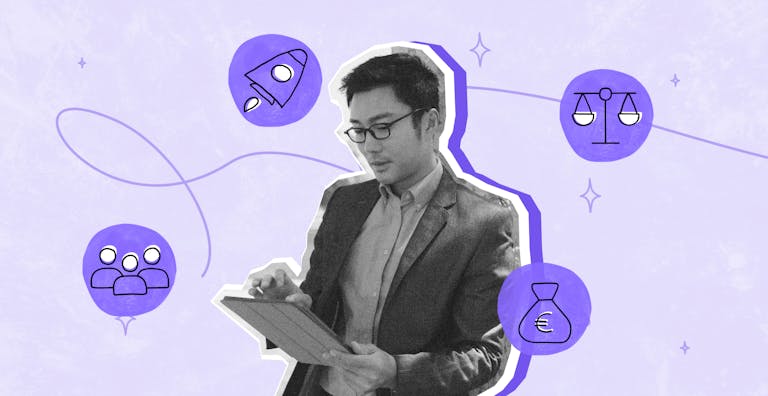 Novità legislative per le PMI italiane