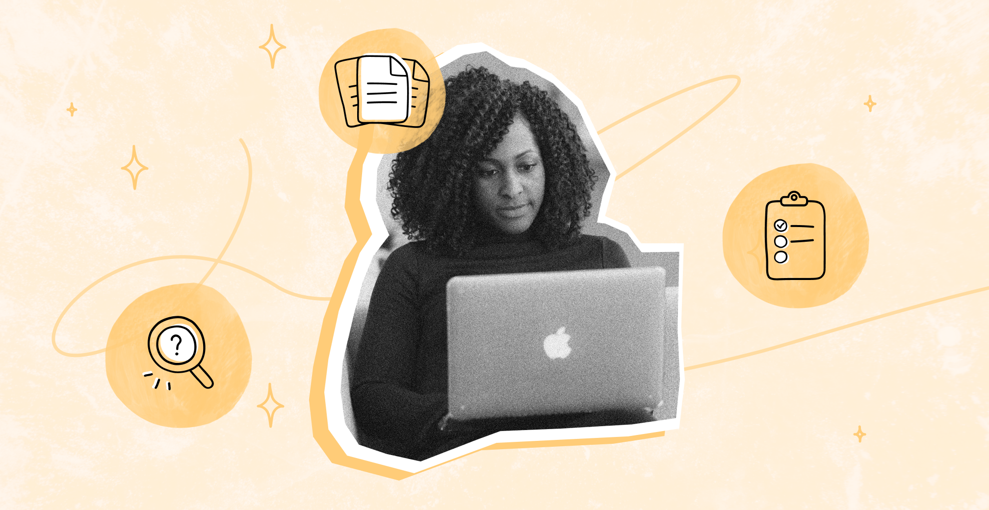 Comment déposer une marque