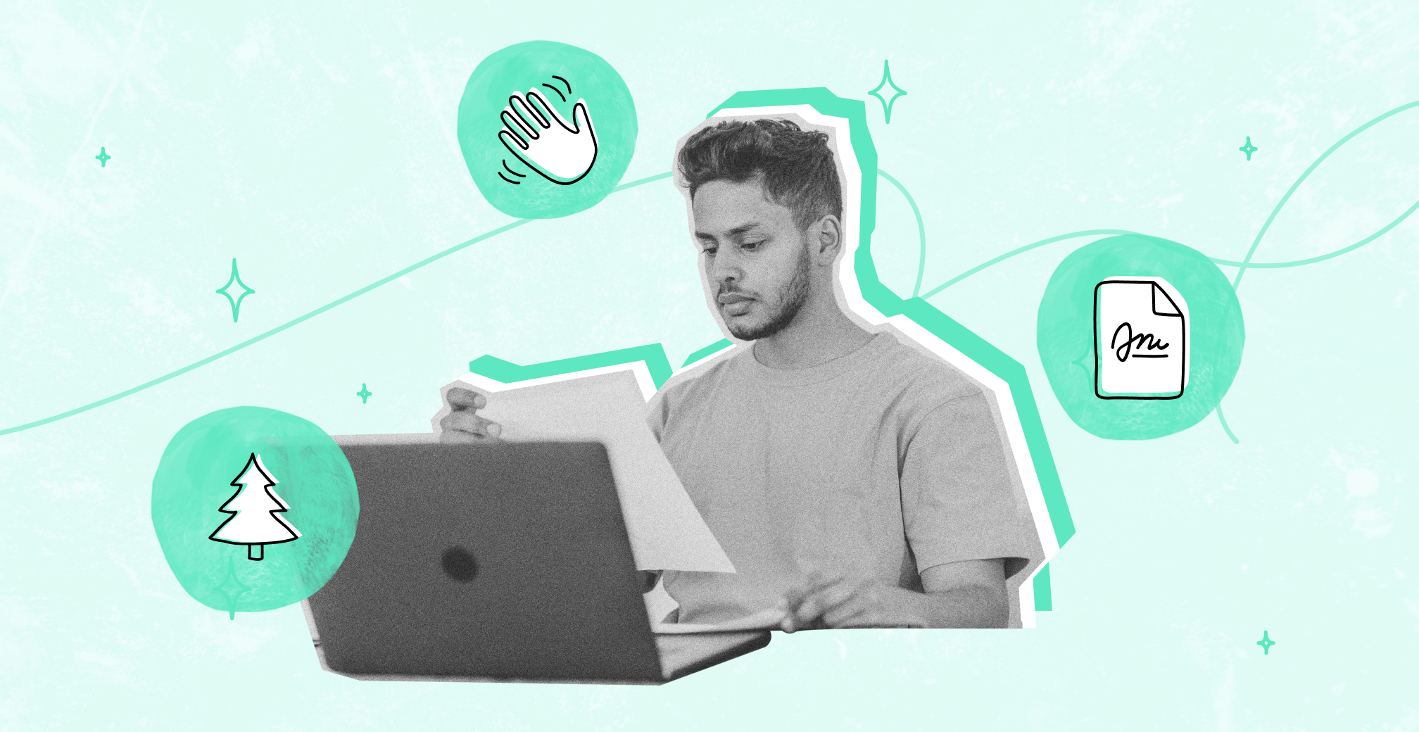 Digitalisierung im Handwerk