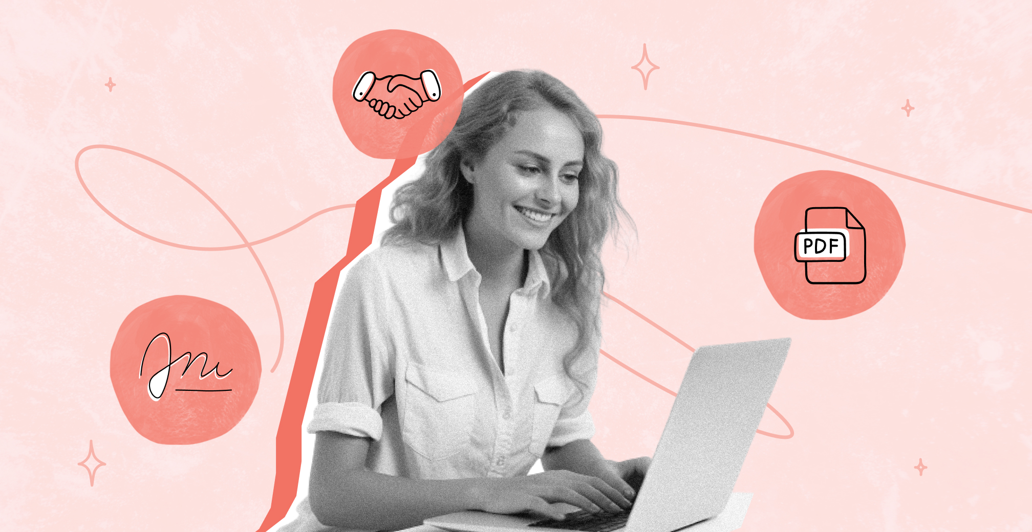 firmar electronicamente un pdf