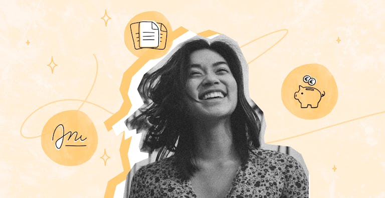 firma electronica gratis