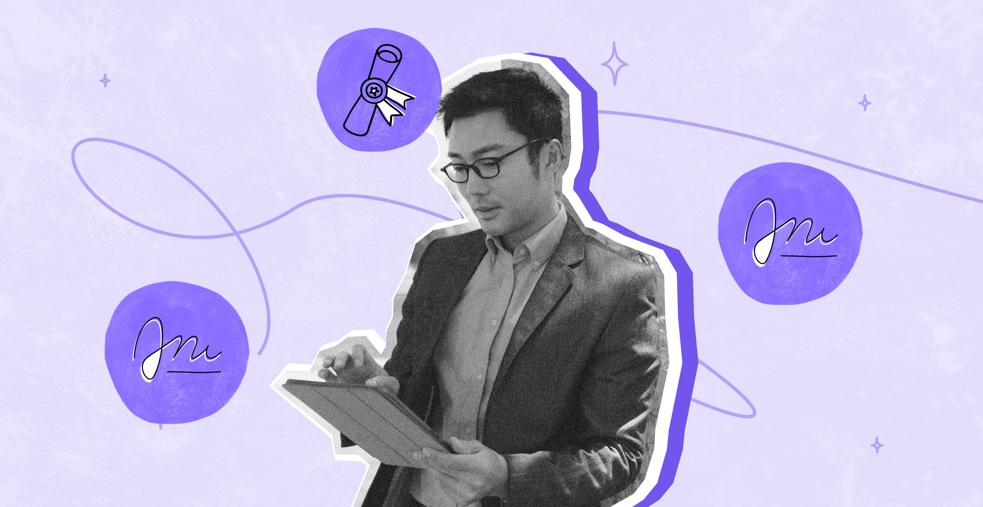 firma electronica solicitar