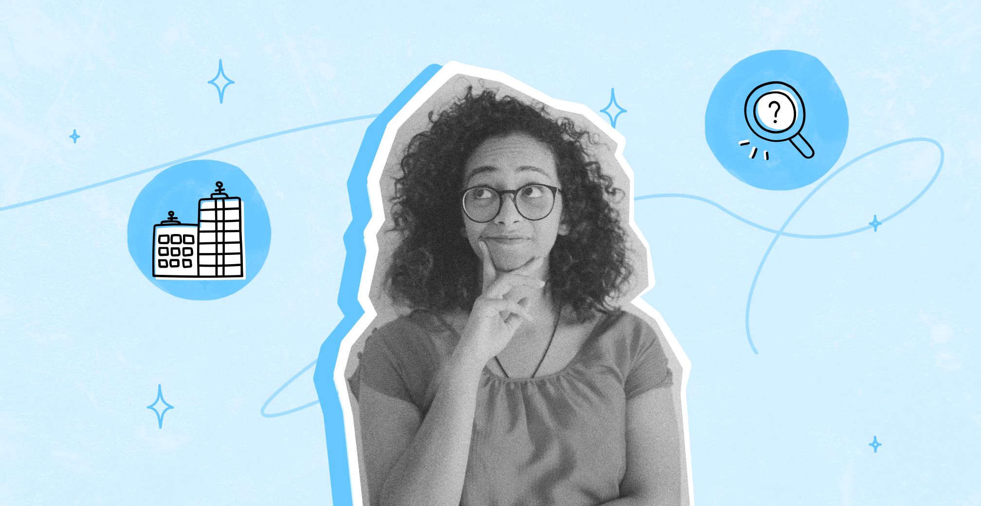 avantages de l’EURL