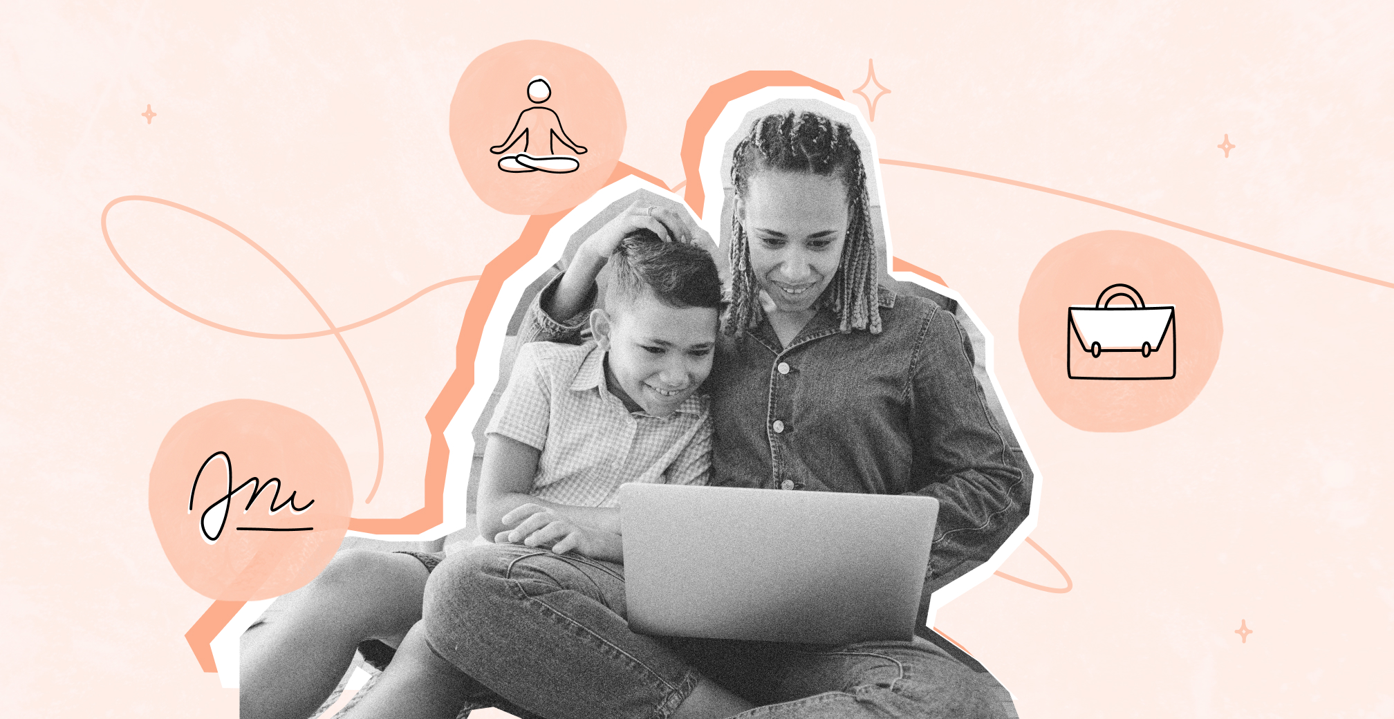 Die elektronische Signatur im Bildungswesen