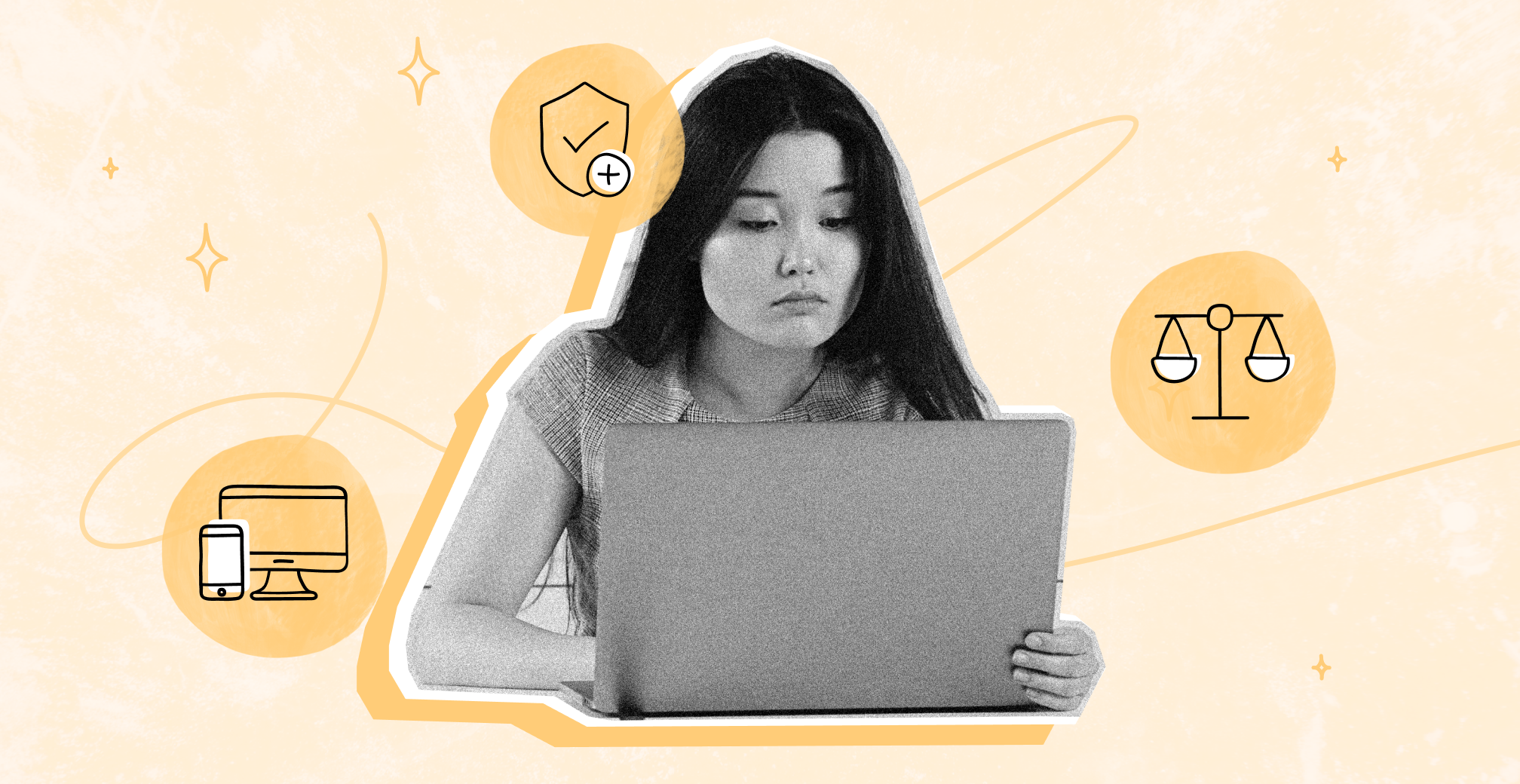 La sécurisation des contrats