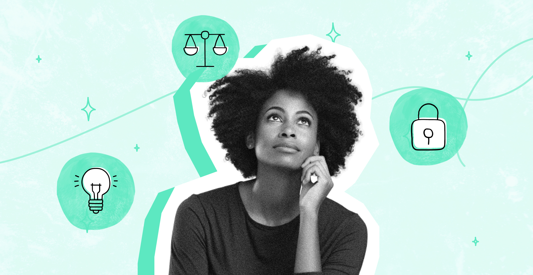 So schützen Startups Ihr geistiges Eigentum