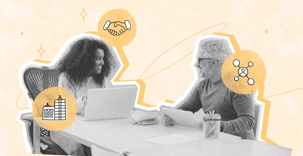Guide to changing your business structure