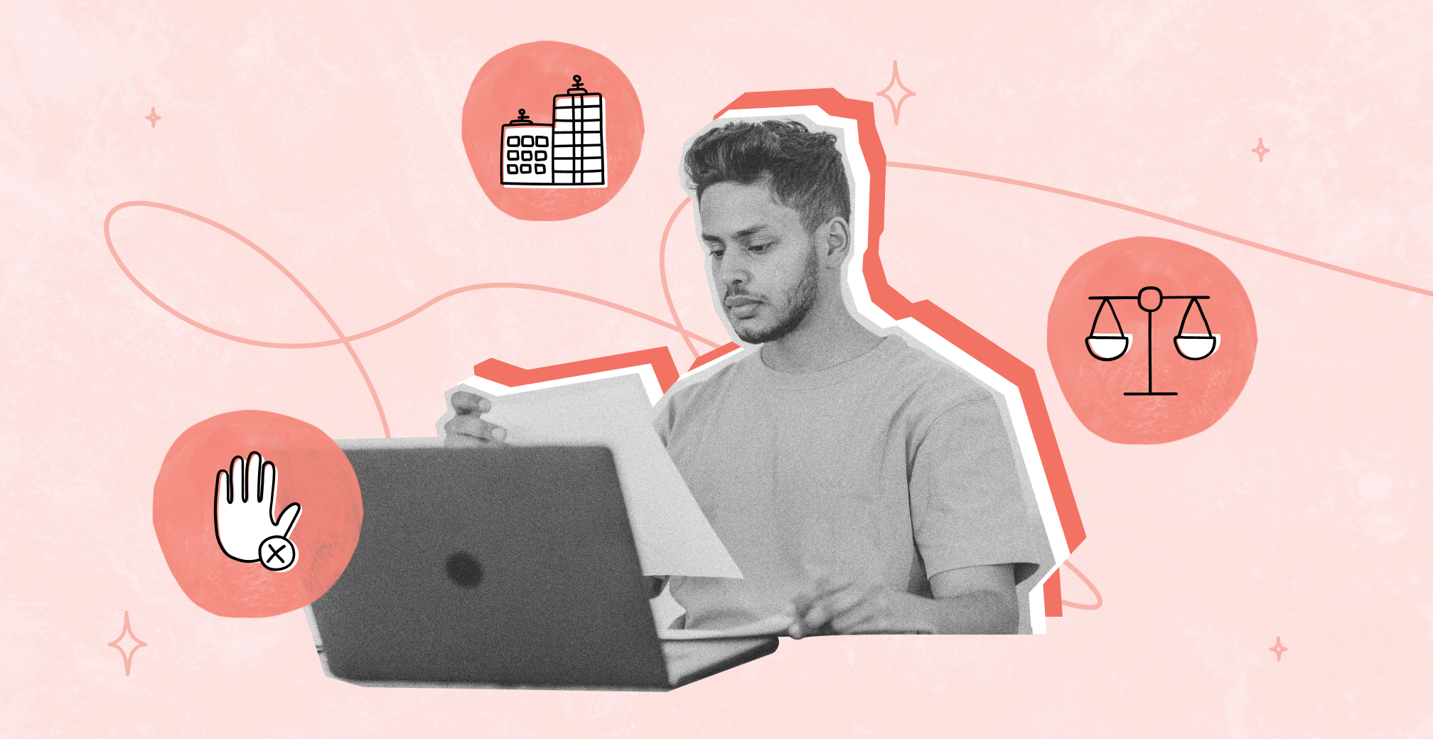 Unternehmensinsolvenzen: Ein Leitfaden