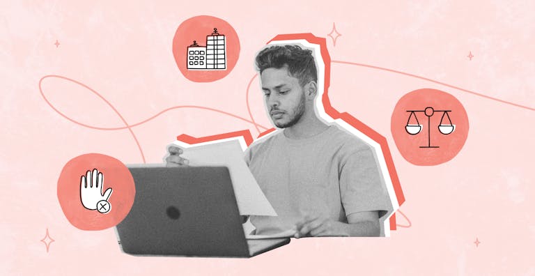 Unternehmensinsolvenzen: Ein Leitfaden