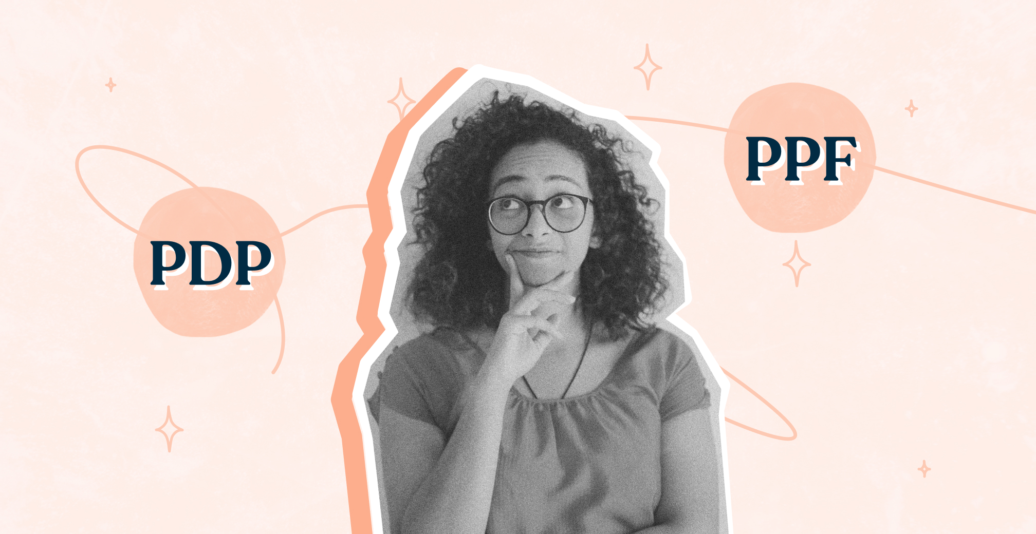 Facturation électronique 2025 _ Comprendre la différence entre PDP et PPF