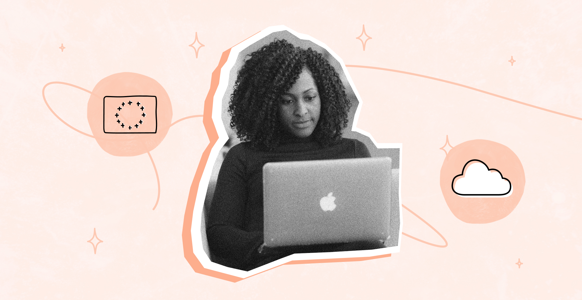 Adozione del cloud sovrano