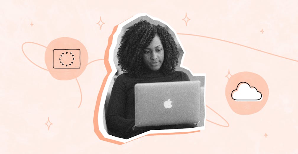 Adozione del cloud sovrano