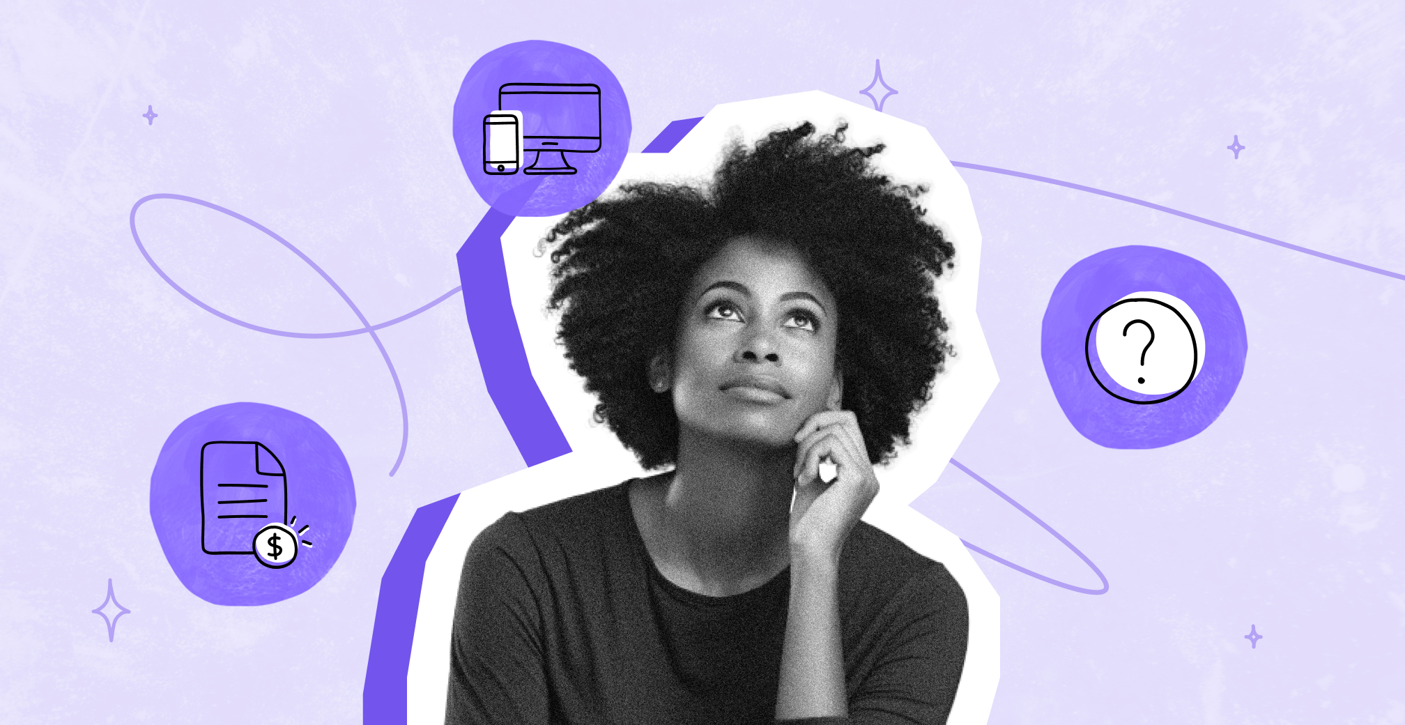 Comment choisir sa Plateforme de Dématérialisation Partenaire