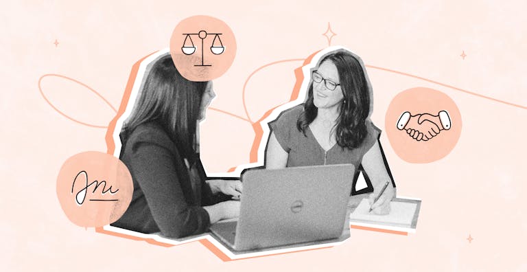 Effektives Personalmanagement in der HR-Abteilung