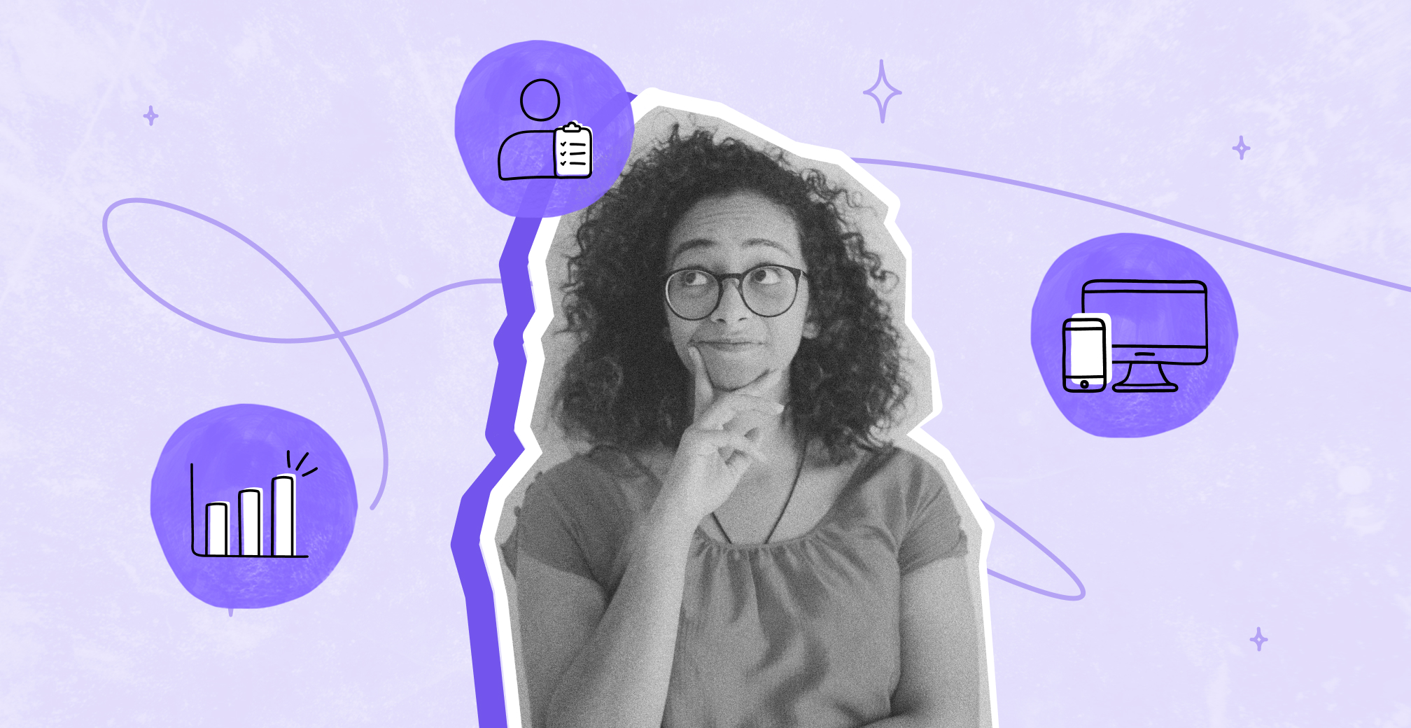 Projektmanagement in der Softwareentwicklung