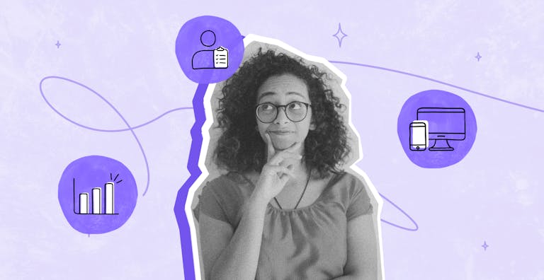 Projektmanagement in der Softwareentwicklung