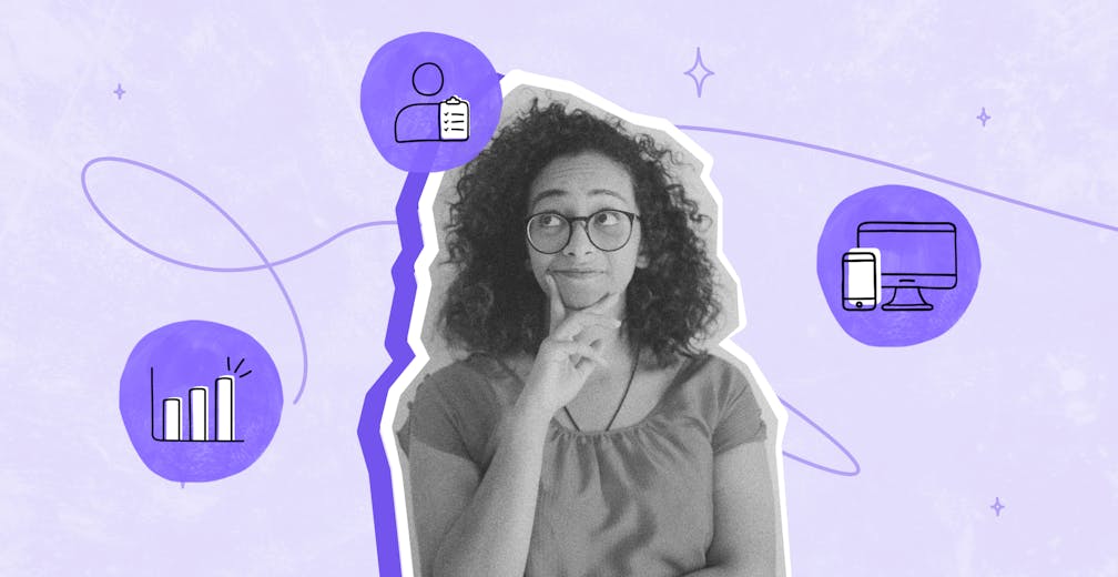 Projektmanagement in der Softwareentwicklung