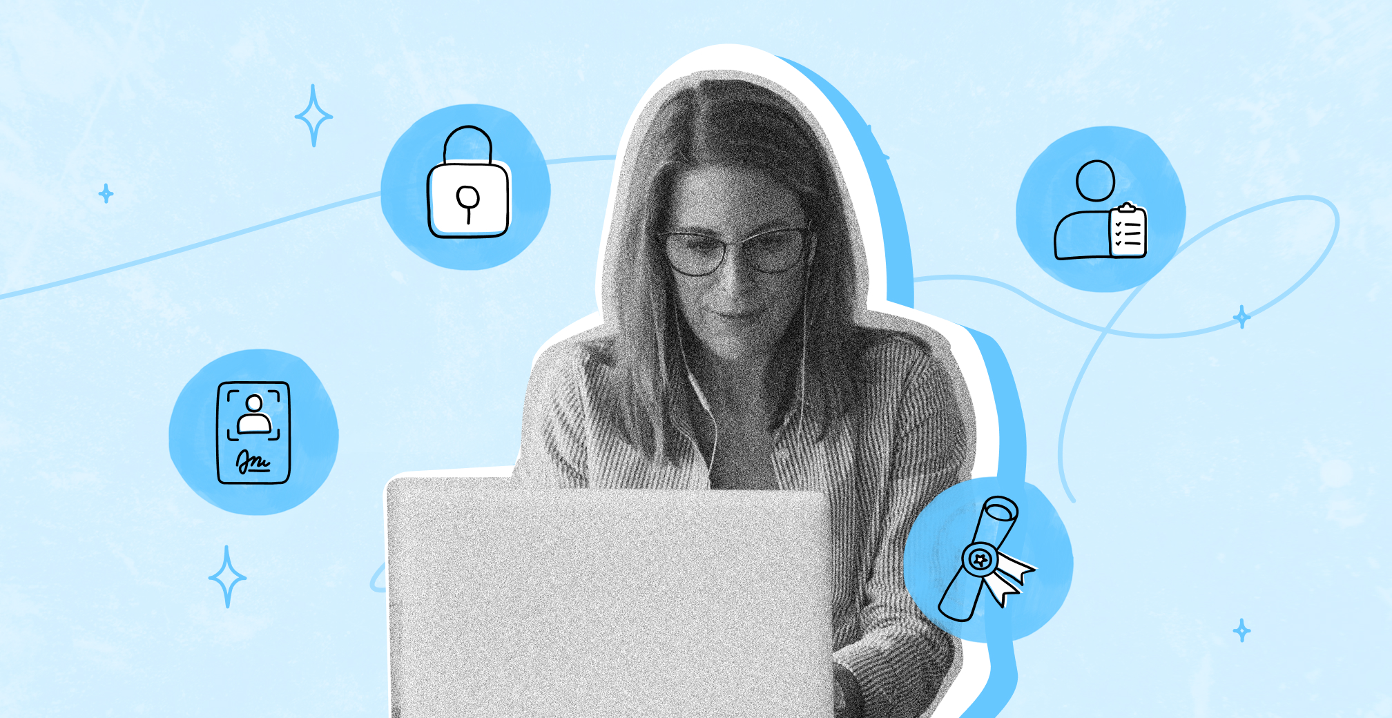 Die QES optimal nutzen