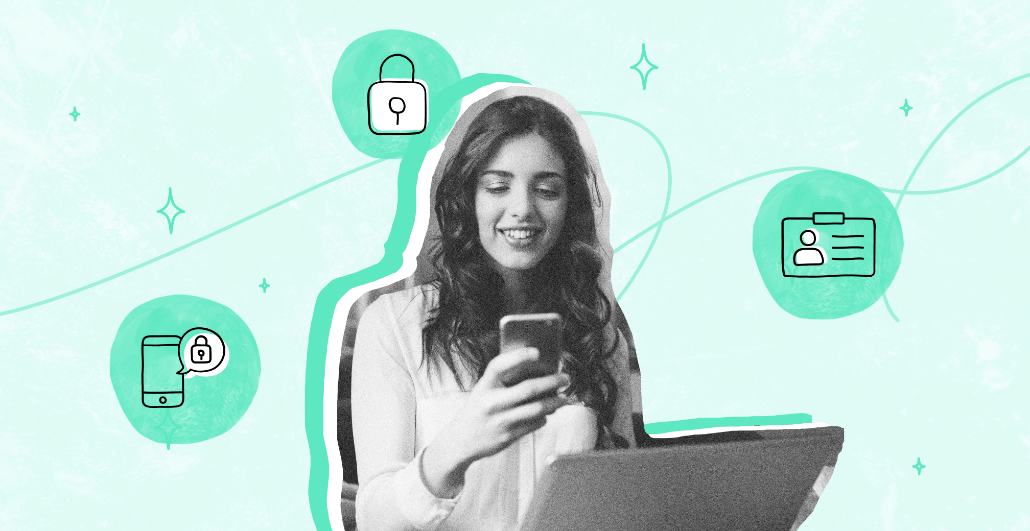 Firma electronica dni