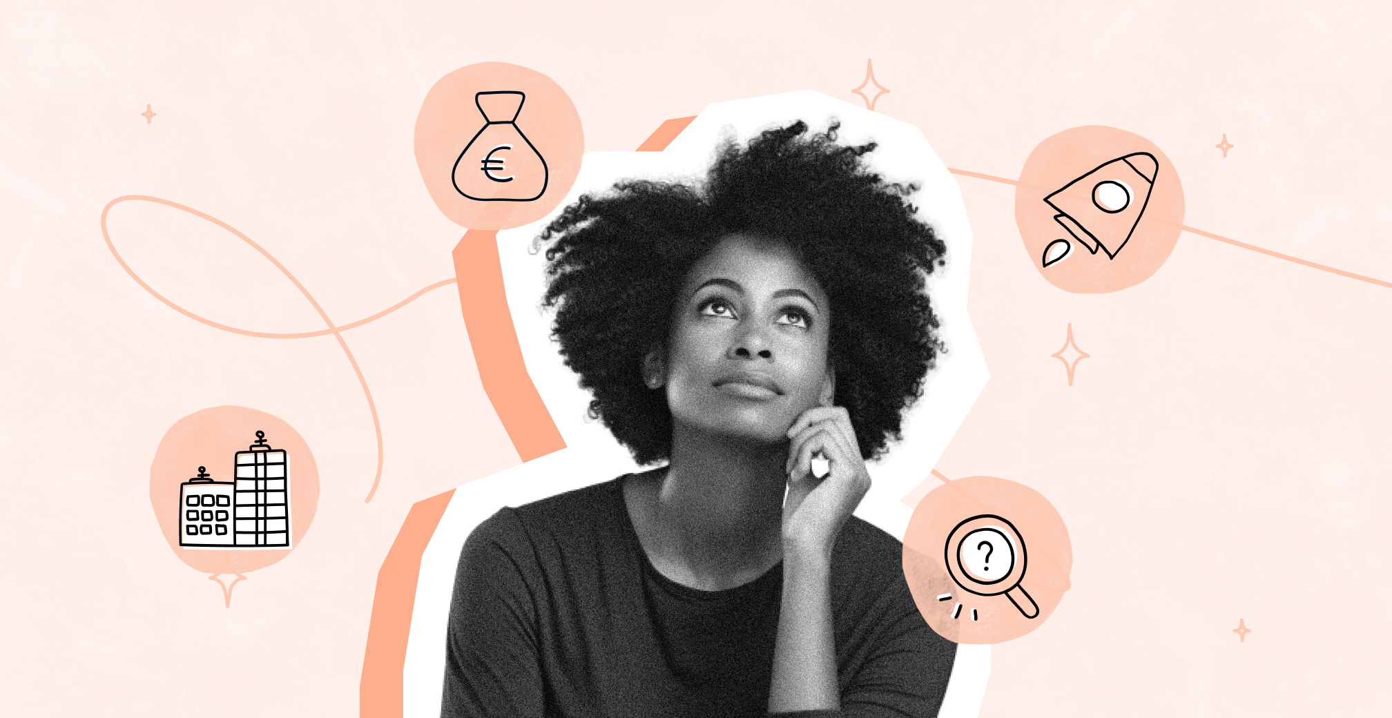 Finanziamenti disponibili per le nuove imprese in Italia