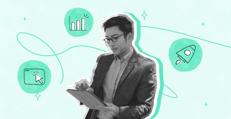 Lohnauszahlung digitalisieren